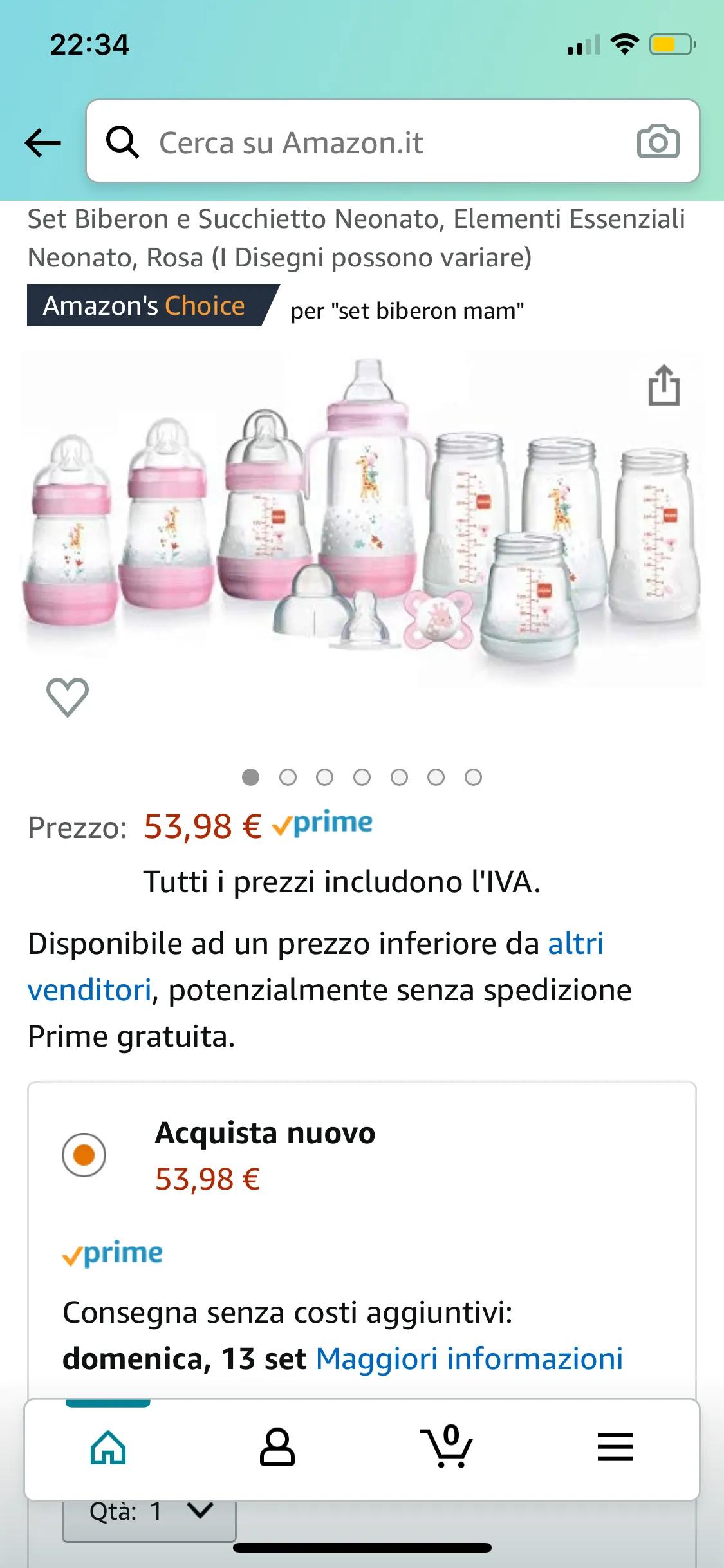 在意大利一个月要花多少钱,在意大利养殖什么赚钱