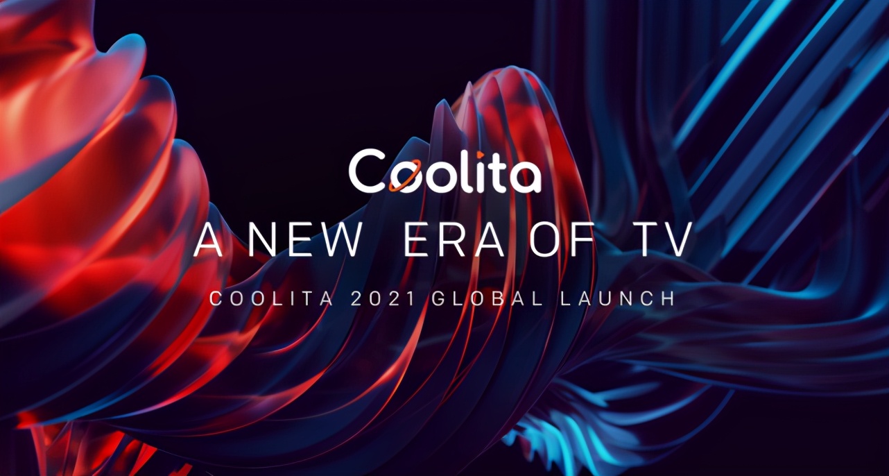 创维电视第三代国际新潮流,创维电视系统最新