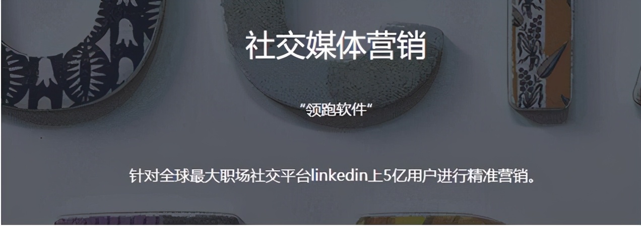 618大额秒杀券,决战618购物节