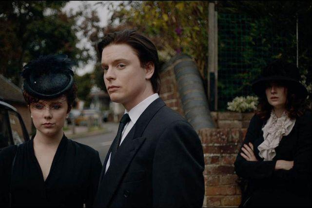 年度巨献完整版,年度巨献视频