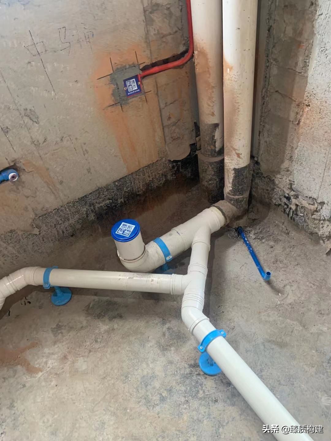 长沙装修施工视频,长沙正规装修施工公司