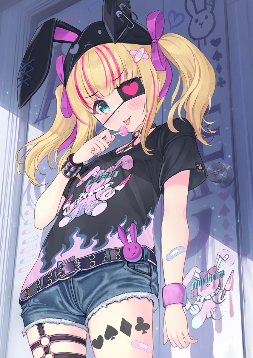 p照片萝莉素材,p图可爱ins风