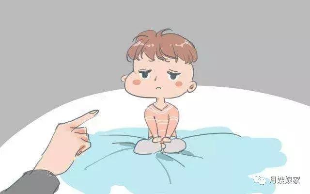 月嫂不用隔尿垫,月嫂只用隔尿垫