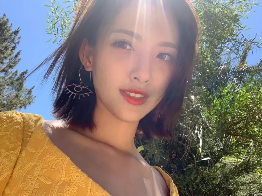 清爽型的面霜测评,夏款面霜测评