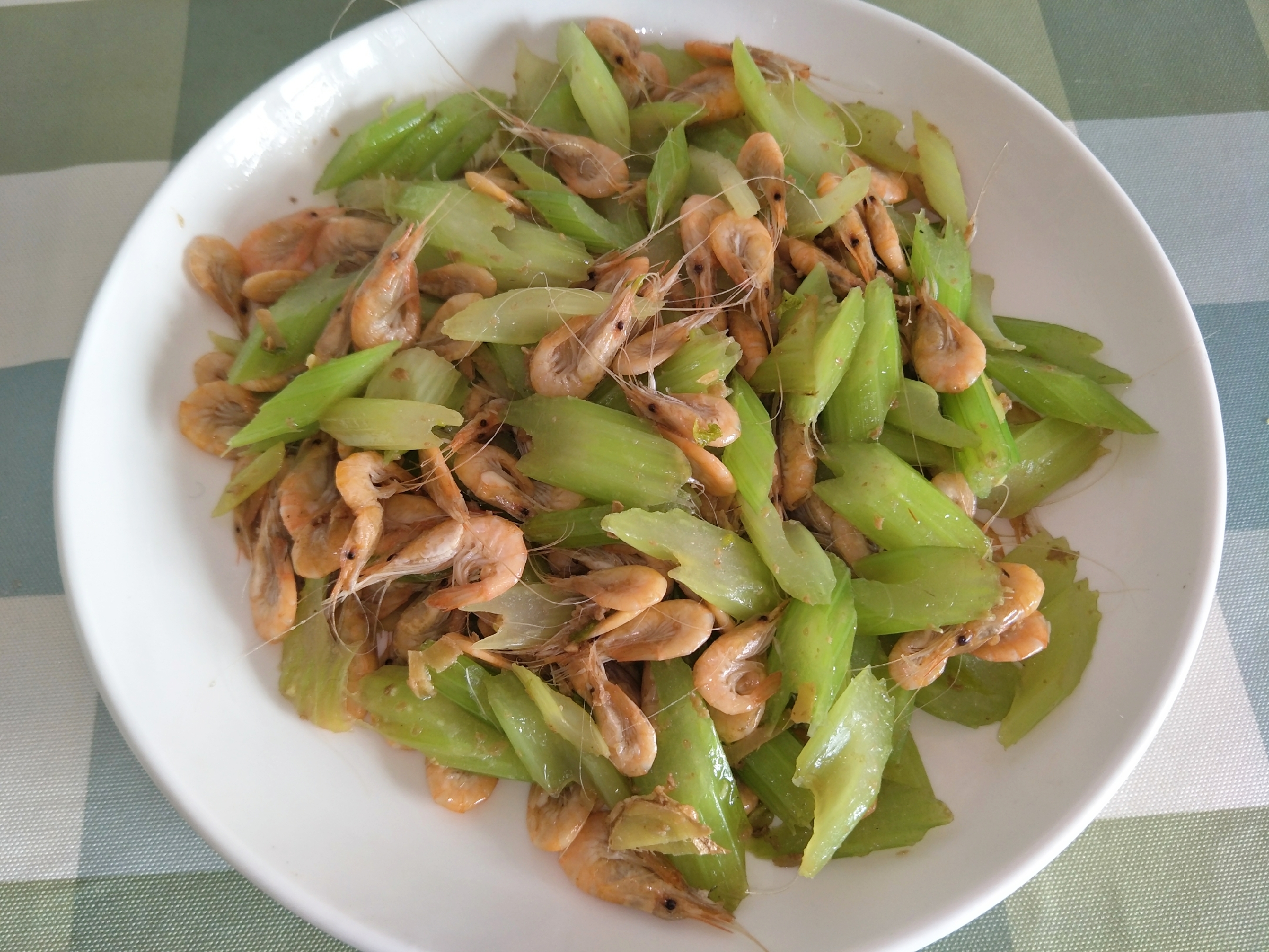 球球妈清淡饮食，打卡第176天，小年快乐，离过年越来越近了