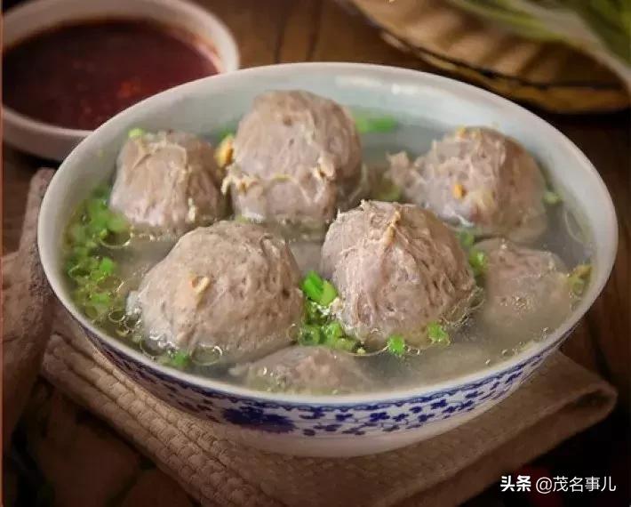 在茂名市区就能趁圩~美食手作，超级玩家们赶紧约起来