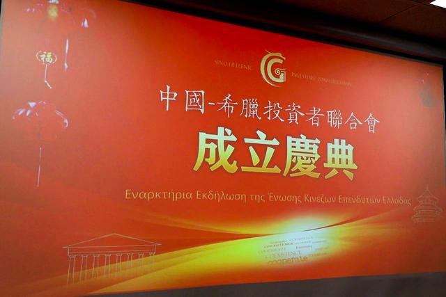 施强国际,施强国际怎么样