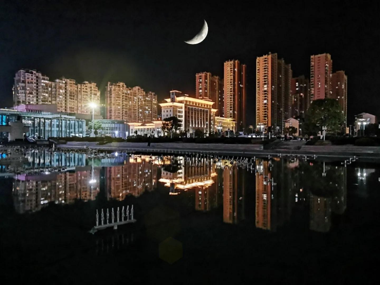 福建邵武旅游景点,