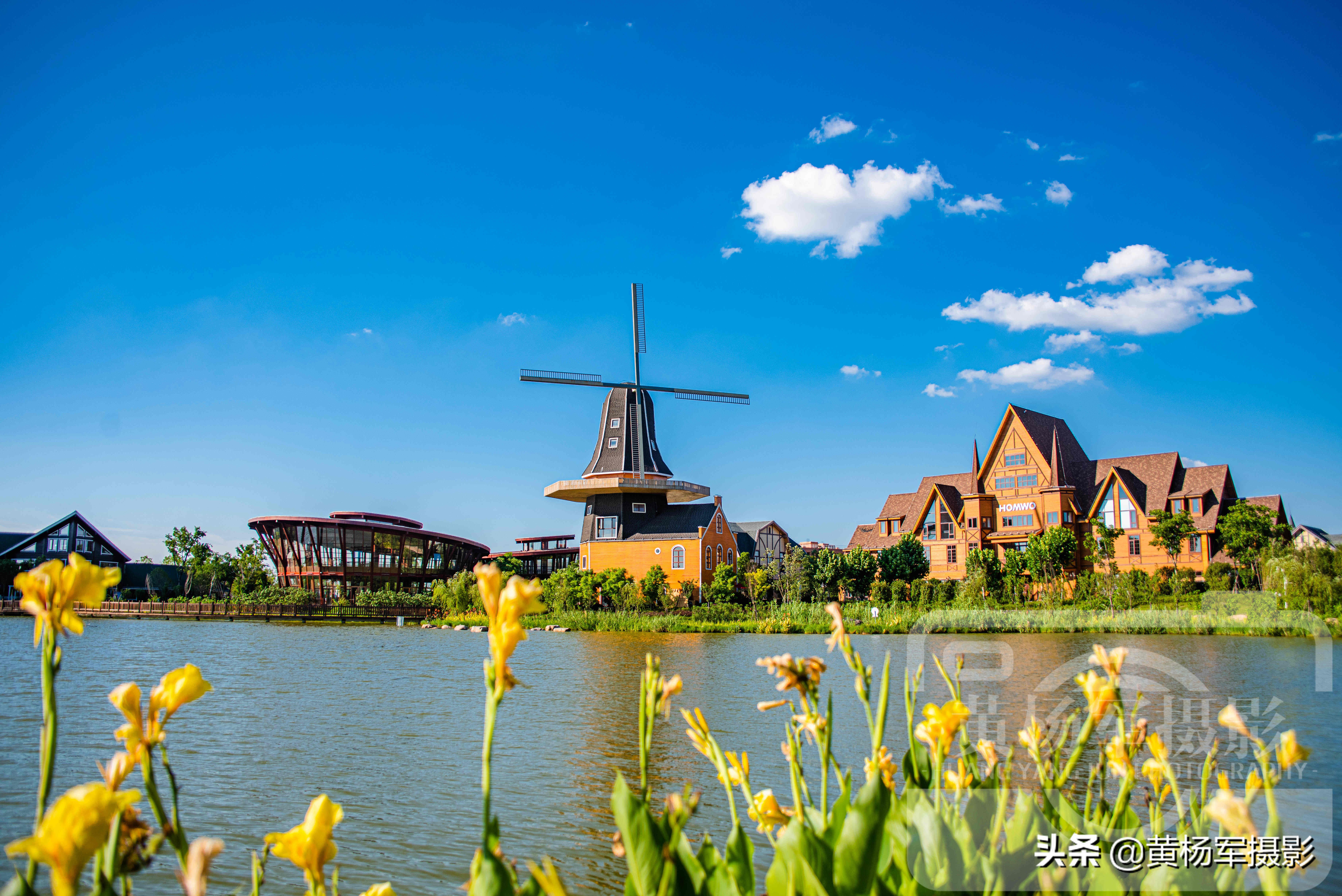 江西南康家居小镇的介绍,南康区家居小镇