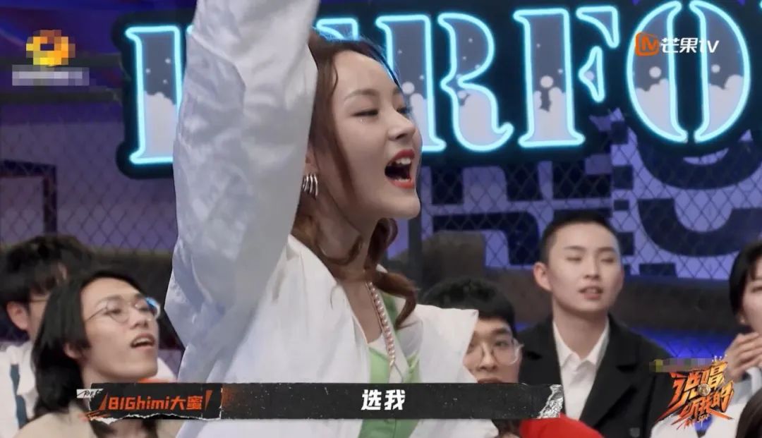 rapper小鬼王琳凯,小鬼王琳凯玩黑魔法