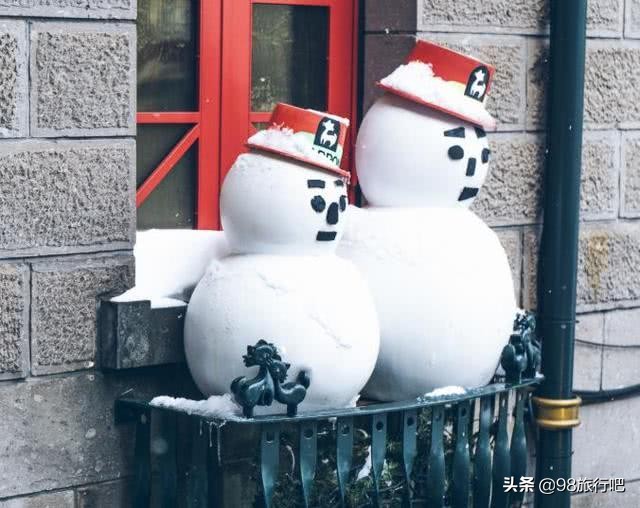 日本最甜的巧克力,日本最甜巧克力