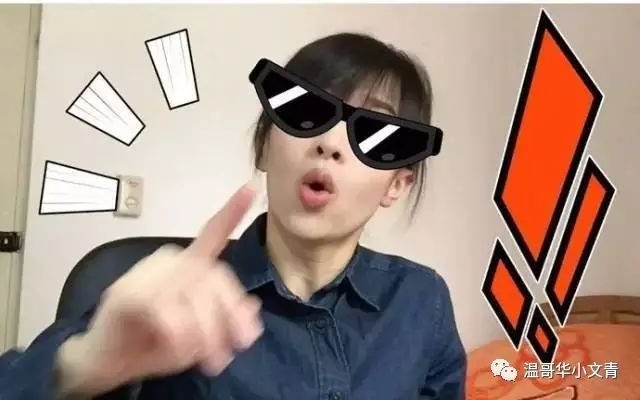 甲状腺癌到底可怕不可怕,甲状腺癌并不可怕怕的是过度治疗