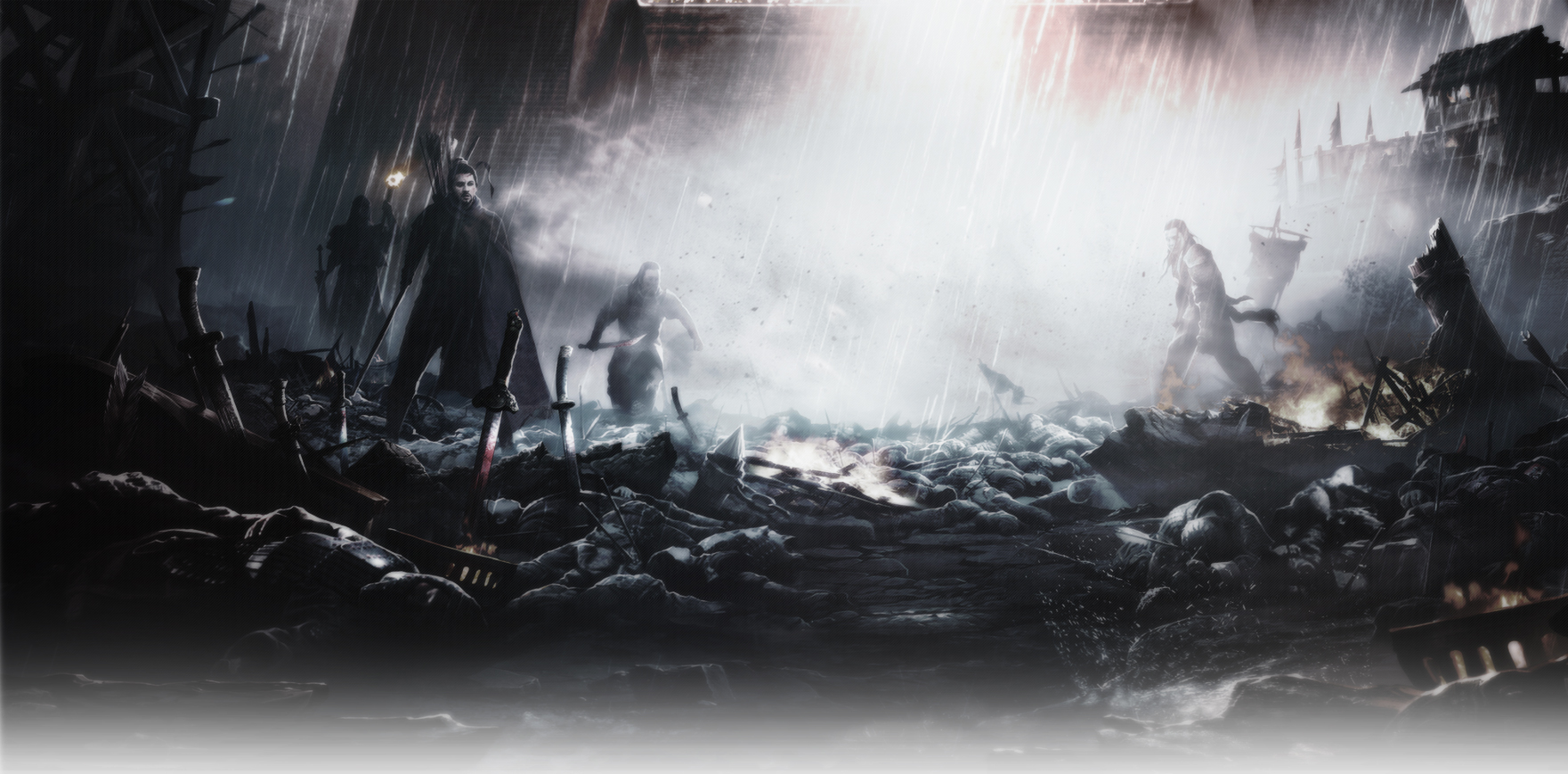 玄幻小说中十大天地至宝,玄幻小说开局获得九天神火