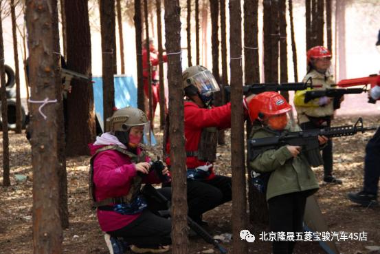 五菱凯捷旅行,五菱宏光凯捷自驾旅行