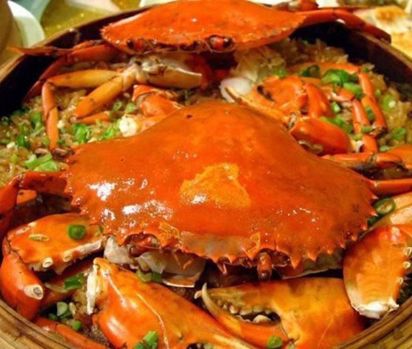 万宁哪个楼盘最值得买房,万宁恒大双海湾楼盘