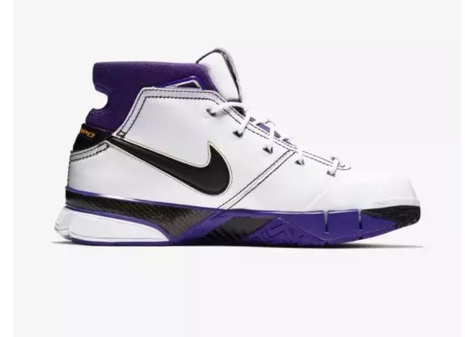 nike扫球鞋二维码可以鉴别真假吗,nike去哪里鉴定真假