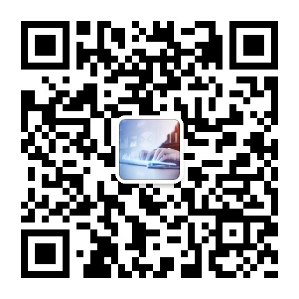 adobeindesign排版教程,adobephotoshop常用的功能