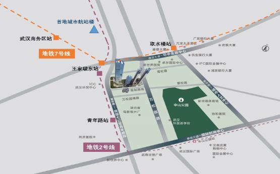 如果未来可以预见你有勇气面对吗,如果未来能预见