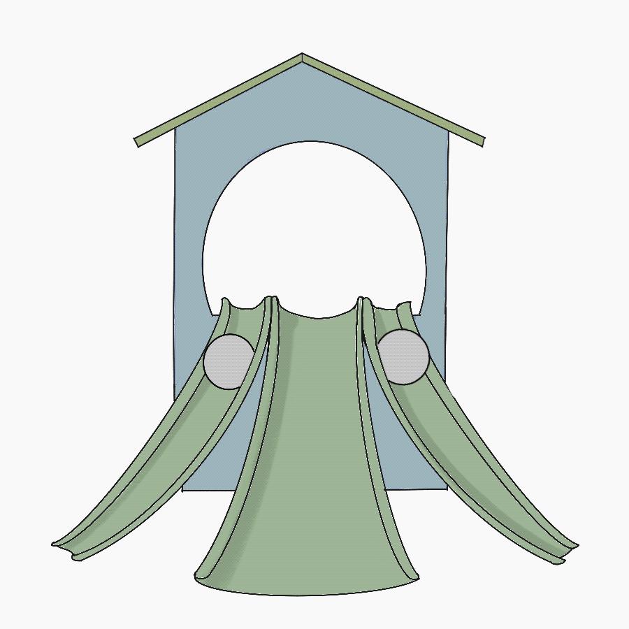 错不起!娃包皮长、丁丁小...7大*处私**异常,立马送医