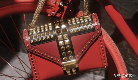 烂大街包包正品,烂大街的大牌包