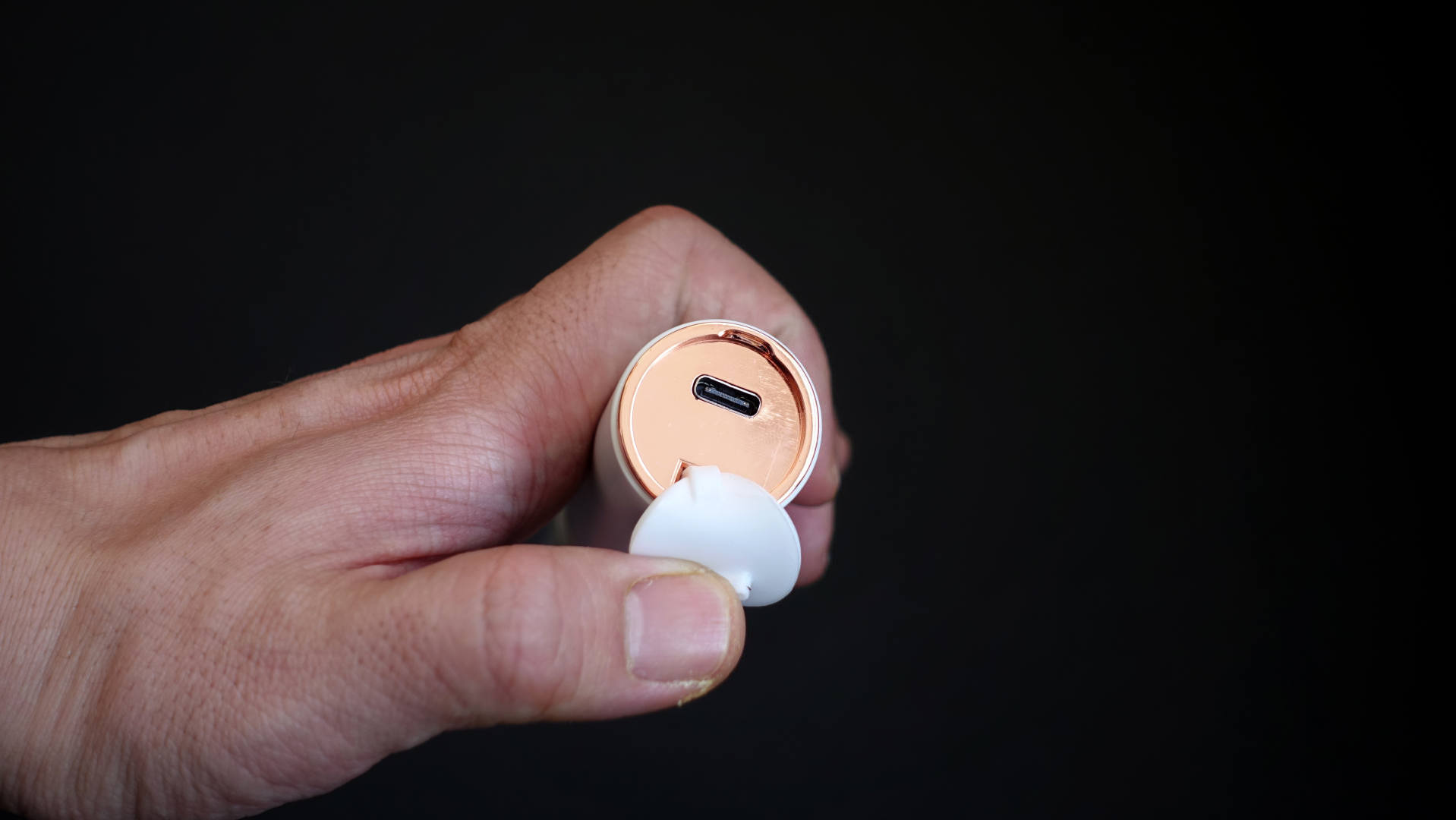 智能可视超声波洁牙仪洗牙步骤,牙科用的超声波洁牙设备