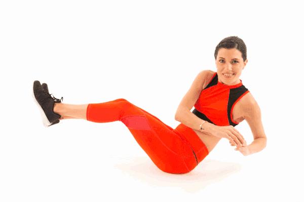 李湘现在是瘦了还是胖了,李湘瘦回巅峰