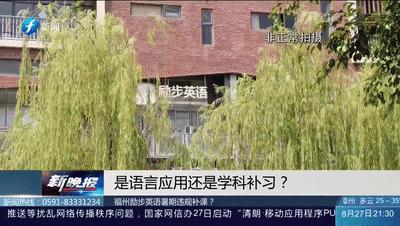 辅导班无证经营属于违规吗,佛山校外培训机构暑假补课违法吗