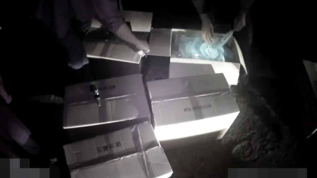 赚昧良心的钱报应,挣昧良心的钱的人真实事件