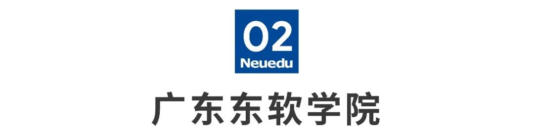 Neuedu优秀毕业生特辑第一期