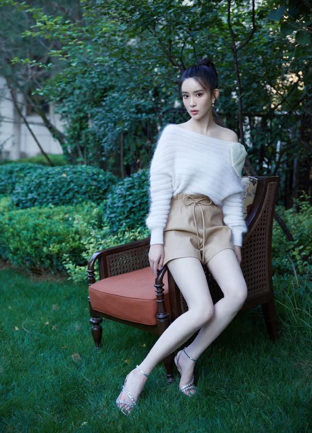 水瓶男真的对什么都无所谓吗,神秘的水瓶男