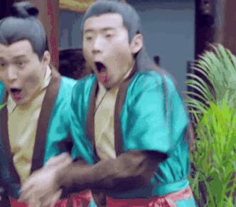 婴儿胆小到底有多可怕,可怕的2岁孩子迎来了叛逆期