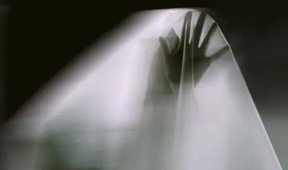 科学家看见鬼是相信科学还是迷信,科学家为什么不能证明有鬼