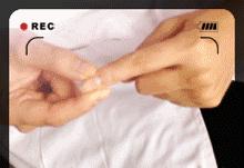 96岁老中医养生之道,老中医打死都不说的养生秘诀