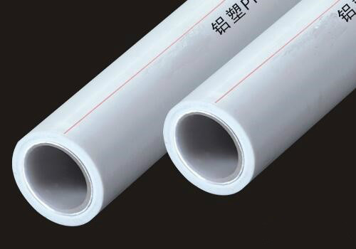 装修水电用什么牌子的材料好,装修房子水电用什么材料好