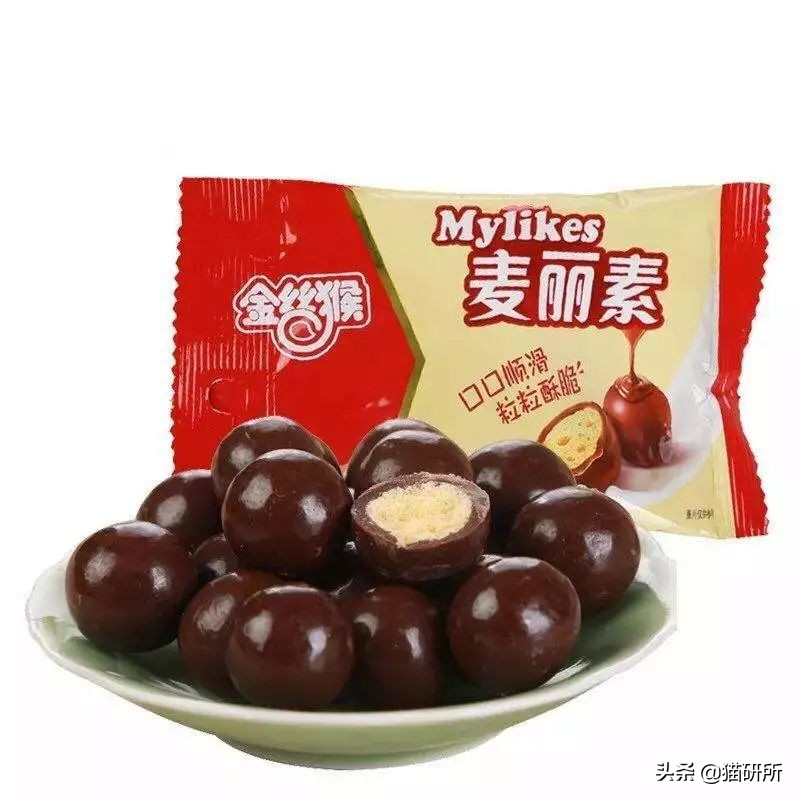 猫咪误食巧克力酱多久会中毒,猫咪不小心偷吃了一点点巧克力