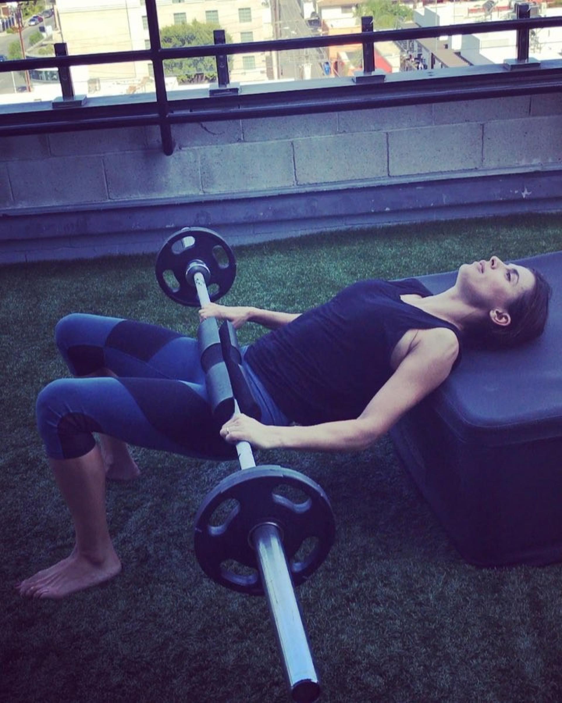 意大利球花莫妮卡,意大利球花莫妮卡贝鲁奇