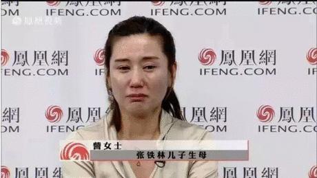 陶虹张铁林的吻戏解说,张铁林吻陶虹图片