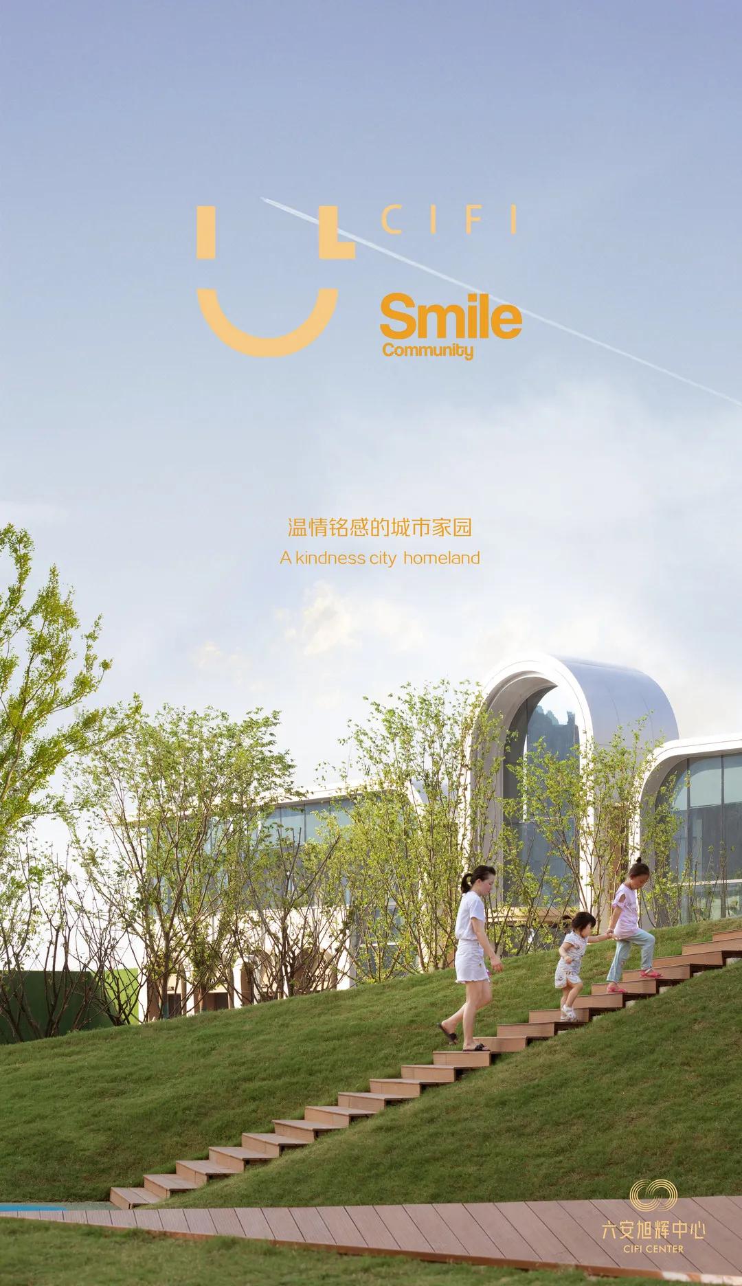 绗涗笢鑷诲搧,绗涗笢鑷诲搧浜戞箹鍗侀噷