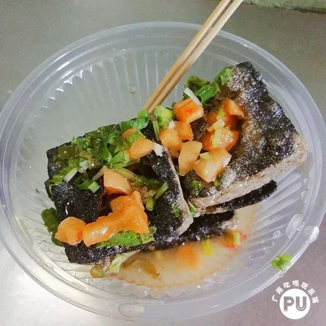 佛山粤菜老字号排行榜前十名,佛山十大老字号店