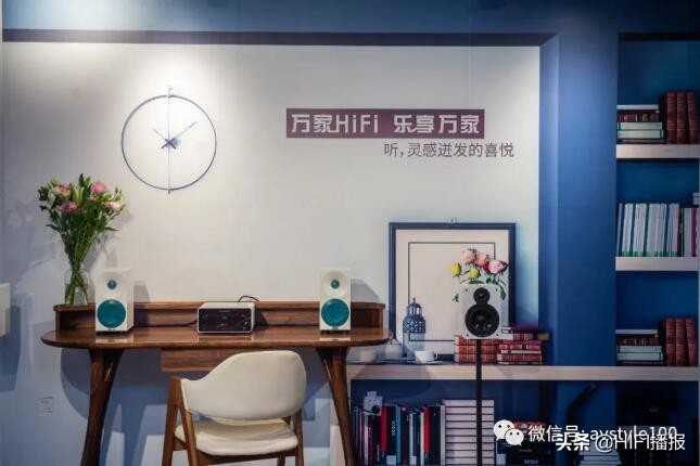 爱威最新版,爱威全频音响