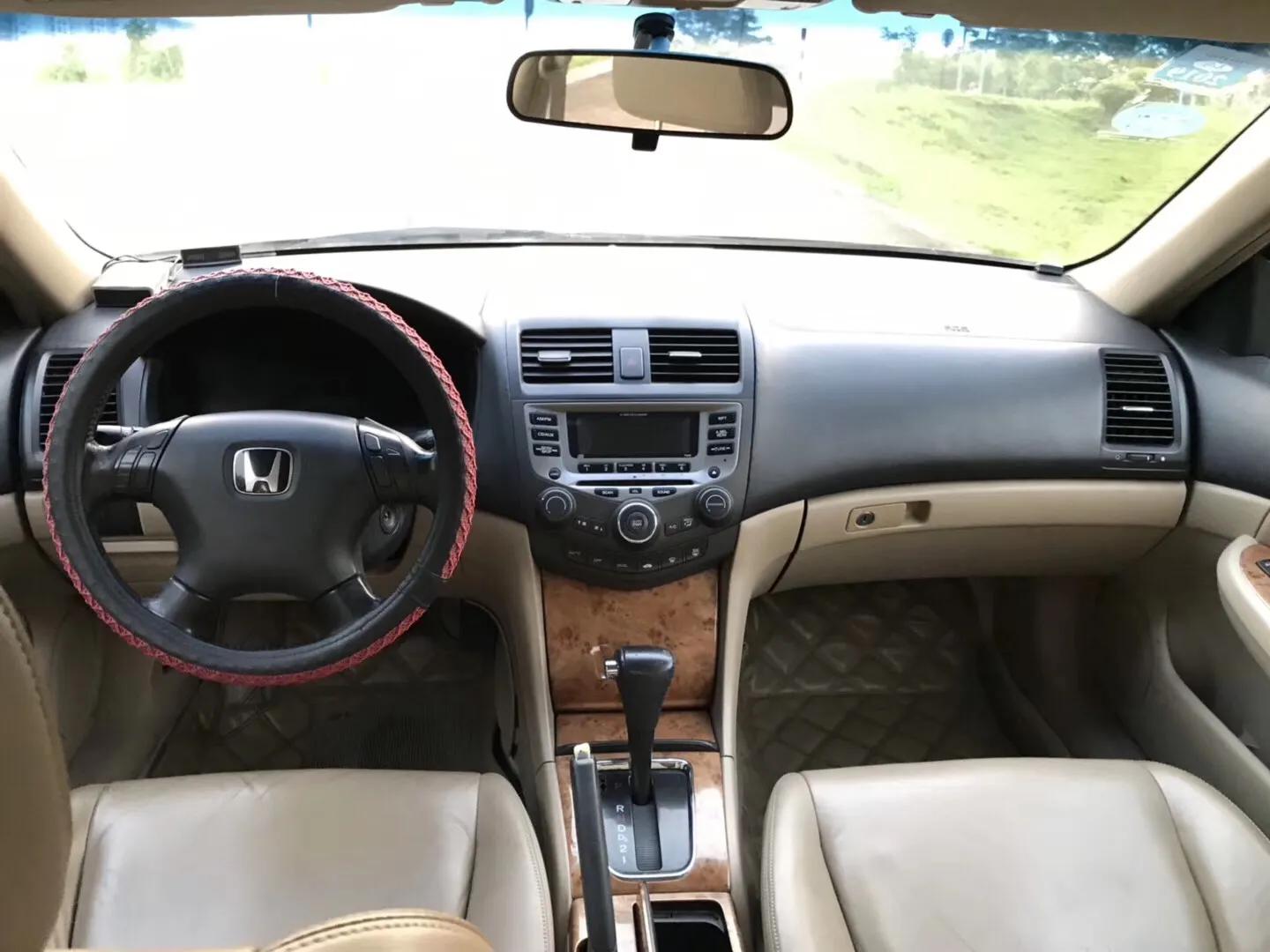 曾经的神车超跑,曾经的大众经典车