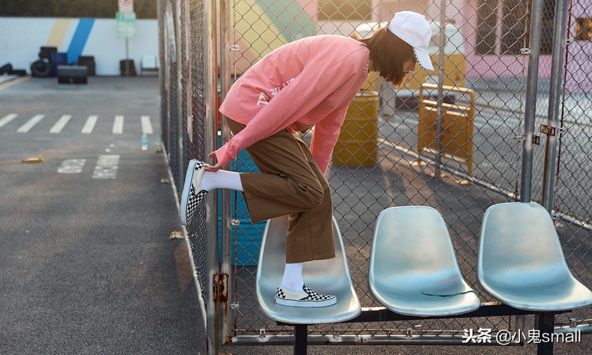 vans新款2019,vans2019春季