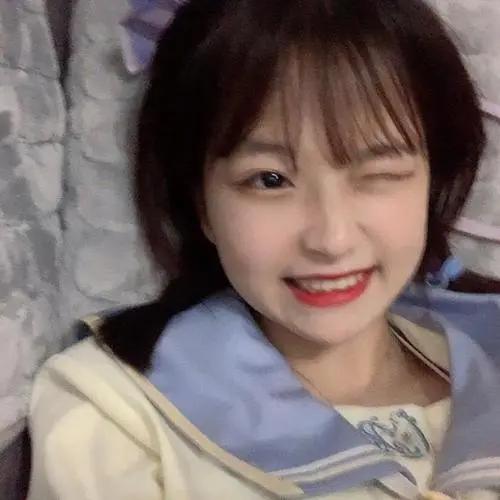 战胜别人一万次不如战胜自己一次,上半场战胜别人后半生战胜自己