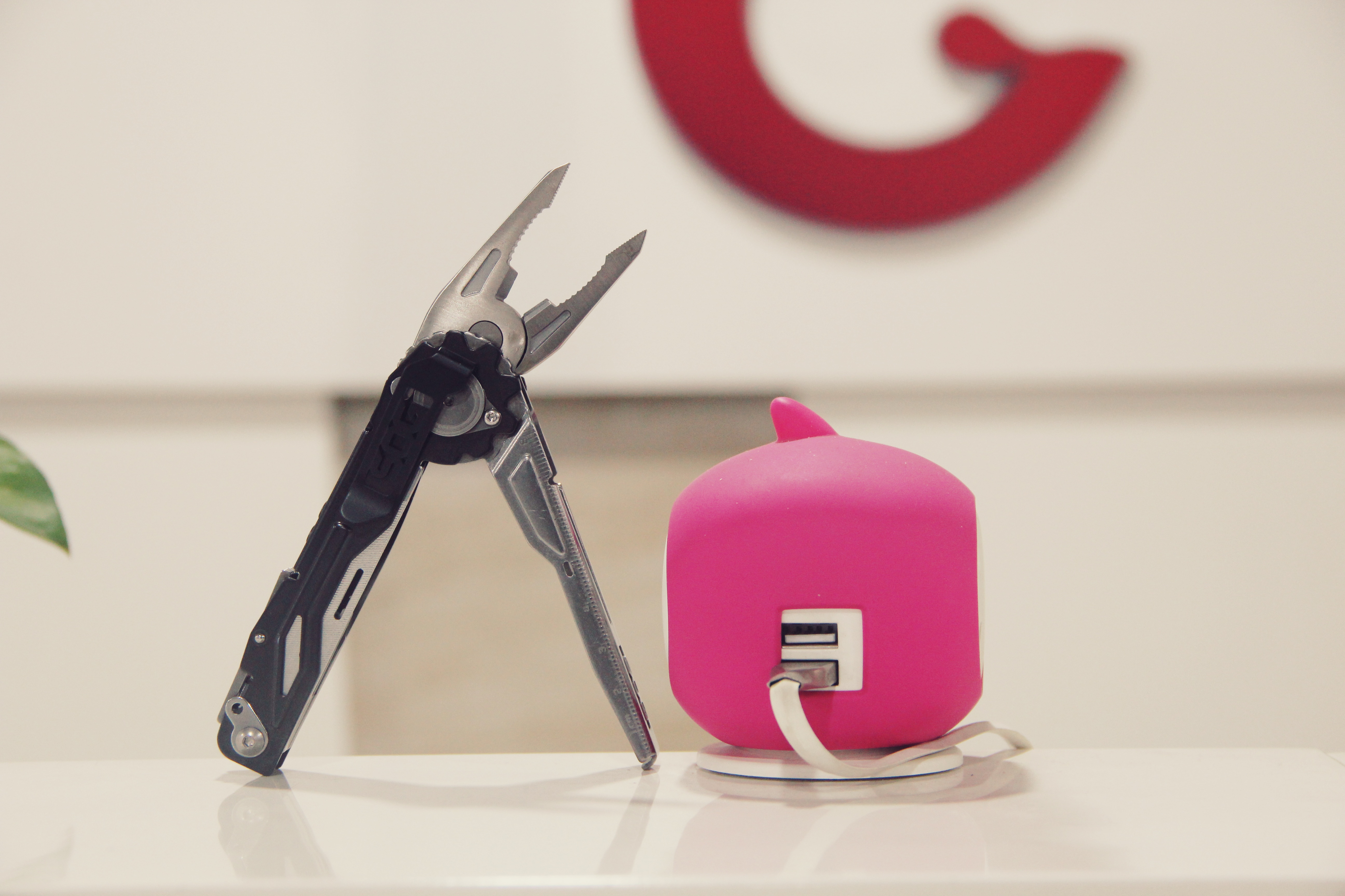 sog工具钳pp1001怎么样,迅猛龙工具钳