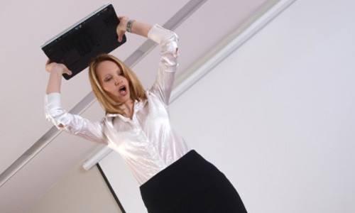 宽带常见故障处理流程与方法,家庭宽带故障大全及解决方法