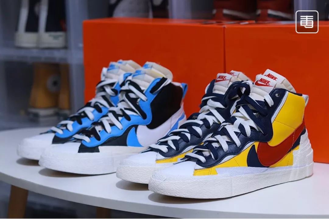 yeezy马上要出的鞋,yeezy纯白出新款