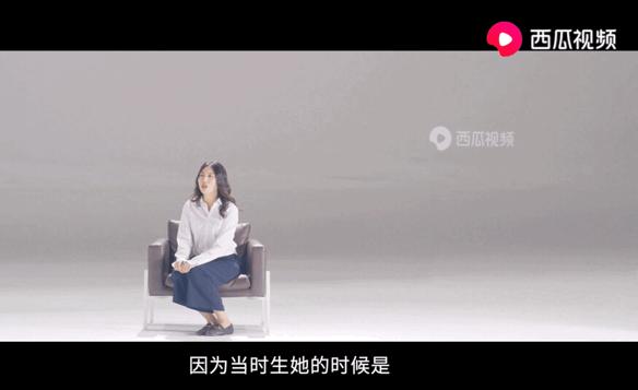 无痛分娩会影响宝宝吗,孕妈妈打无痛对身体有副作用吗
