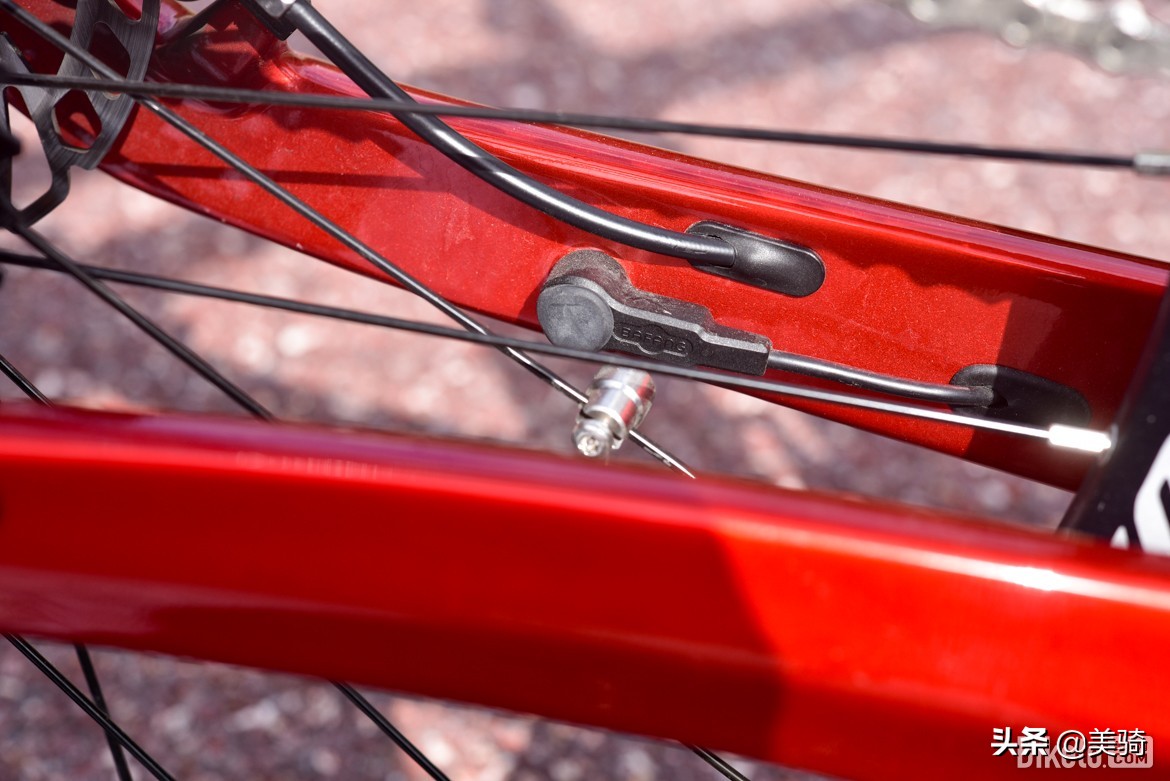 布鲁莱斯电助力山地车推荐,布鲁莱斯s10电助力自行车评测