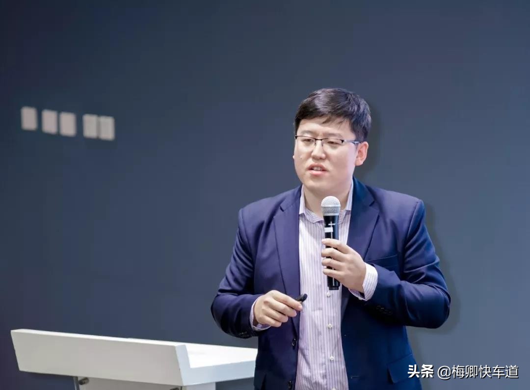 中国受欢迎的十大汽车品牌,中国汽车竞争力排名榜最新