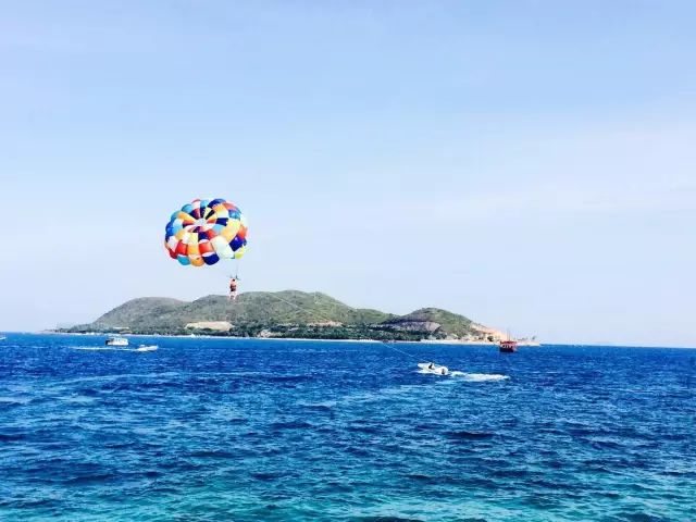 芽庄旅游攻略超详细,芽庄旅游自由行必去的地方